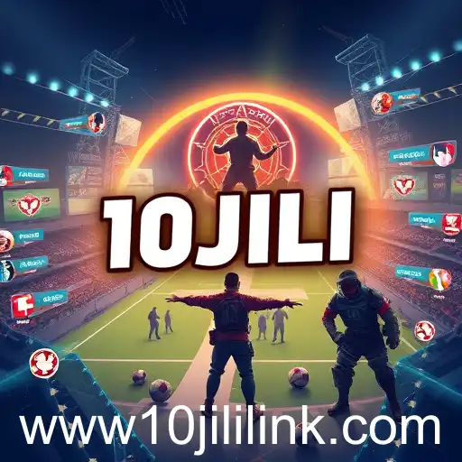 Emerging Trends in Online Gaming for 2025