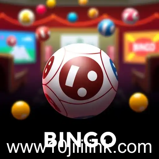 Digital Evolution in Gaming Industry