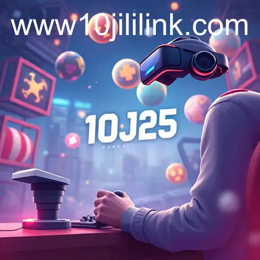 Emerging Trends in Online Gaming for 2025