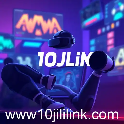 Evolution of Online Gaming in the 2020s