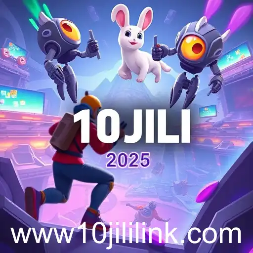 Evolving Online Gaming Platforms