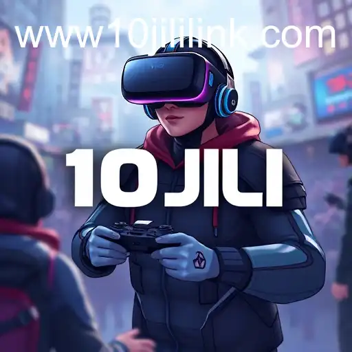 Exploring the Phenomenon of 10JILI in the Gaming World