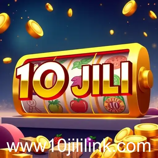 Exploring the Evolution of Gaming Platforms in 2025