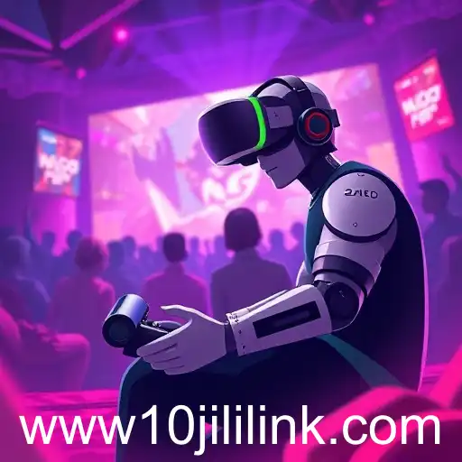 Gaming Trends and Online Platforms in Focus