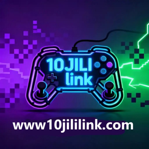 10JILI link